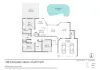 12B Hampden Street, South Perth, WA 6151-Floorplan