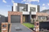 12B Ivan Av, Edithvale, Vic 3196