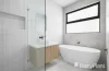 12B Ivan Av, Edithvale, Vic 3196-Image