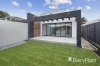 12B Ivan Av, Edithvale, Vic 3196-Image