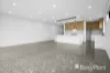 12B Ivan Av, Edithvale, Vic 3196-Image