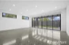 12B Ivan Av, Edithvale, Vic 3196-Image