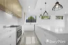 12B Ivan Av, Edithvale, Vic 3196-Image
