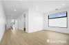 12B Ivan Av, Edithvale, Vic 3196-Image