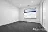 12B Ivan Av, Edithvale, Vic 3196-Image