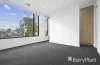 12B Ivan Av, Edithvale, Vic 3196-Image