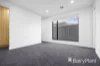12B Ivan Av, Edithvale, Vic 3196-Image