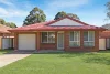 12B Justine Parade, Rutherford, NSW 2320