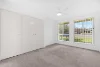 12B Justine Parade, Rutherford, NSW 2320-Image