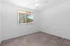 12B Justine Parade, Rutherford, NSW 2320-Image