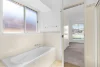 12B Justine Parade, Rutherford, NSW 2320-Image