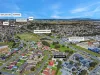 12B Justine Parade, Rutherford, NSW 2320-Image