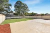 12B Justine Parade, Rutherford, NSW 2320-Image