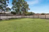 12B Justine Parade, Rutherford, NSW 2320-Image