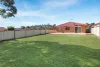 12B Justine Parade, Rutherford, NSW 2320-Image