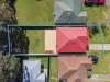 12B Justine Parade, Rutherford, NSW 2320-Image