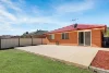 12B Justine Parade, Rutherford, NSW 2320-Image