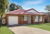 12B Justine Parade, Rutherford, NSW 2320-Image