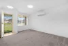 12B Justine Parade, Rutherford, NSW 2320-Image