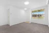 12B Justine Parade, Rutherford, NSW 2320-Image