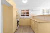 12B Justine Parade, Rutherford, NSW 2320-Image