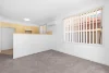 12B Justine Parade, Rutherford, NSW 2320-Image