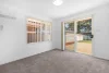 12B Justine Parade, Rutherford, NSW 2320-Image