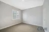 12B Kayle Street, North Perth, WA 6006-Image