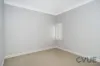 12B Kayle Street, North Perth, WA 6006-Image