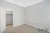 12B Kayle Street, North Perth, WA 6006-Image