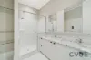 12B Kayle Street, North Perth, WA 6006-Image