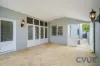 12B Kayle Street, North Perth, WA 6006-Image