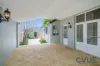 12B Kayle Street, North Perth, WA 6006-Image