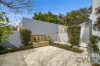 12B Kayle Street, North Perth, WA 6006-Image
