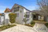12B Kayle Street, North Perth, WA 6006-Image