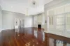 12B Kayle Street, North Perth, WA 6006-Image