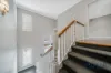 12B Kayle Street, North Perth, WA 6006-Image