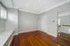 12B Kayle Street, North Perth, WA 6006-Image
