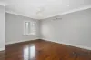12B Kayle Street, North Perth, WA 6006-Image