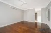 12B Kayle Street, North Perth, WA 6006-Image