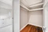 12B Kayle Street, North Perth, WA 6006-Image