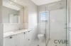 12B Kayle Street, North Perth, WA 6006-Image