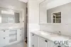 12B Kayle Street, North Perth, WA 6006-Image