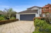 12B Kayle Street, North Perth, WA 6006-Image