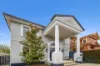 12B Kayle Street, North Perth, WA 6006-Image