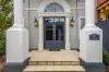 12B Kayle Street, North Perth, WA 6006-Image