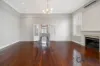 12B Kayle Street, North Perth, WA 6006-Image