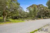 12B Kayle Street, North Perth, WA 6006-Image