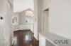 12B Kayle Street, North Perth, WA 6006-Image