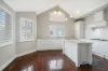12B Kayle Street, North Perth, WA 6006-Image